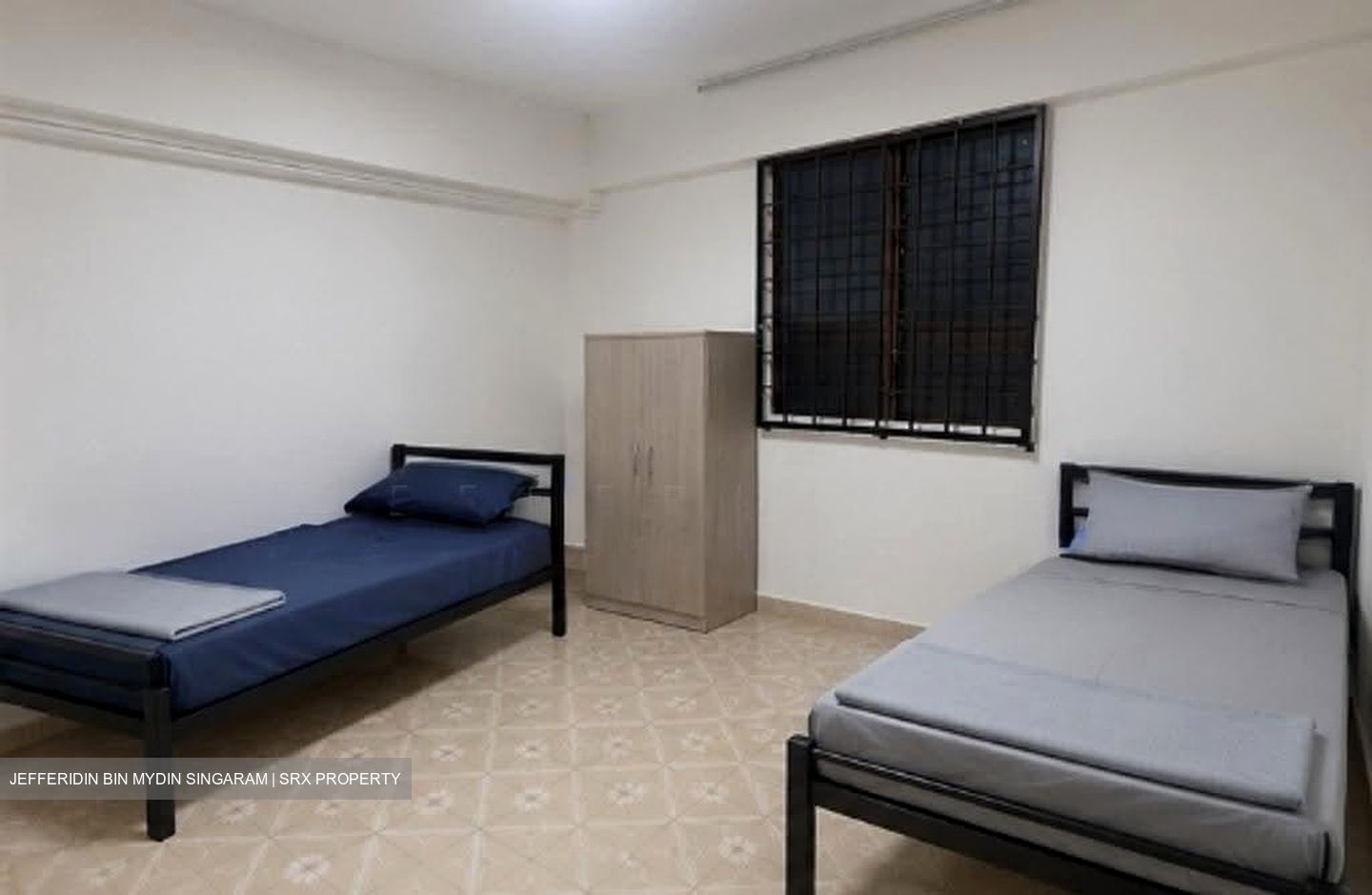 Blk 246 Jurong East Street 24 (Jurong East), HDB 4 Rooms #634665701